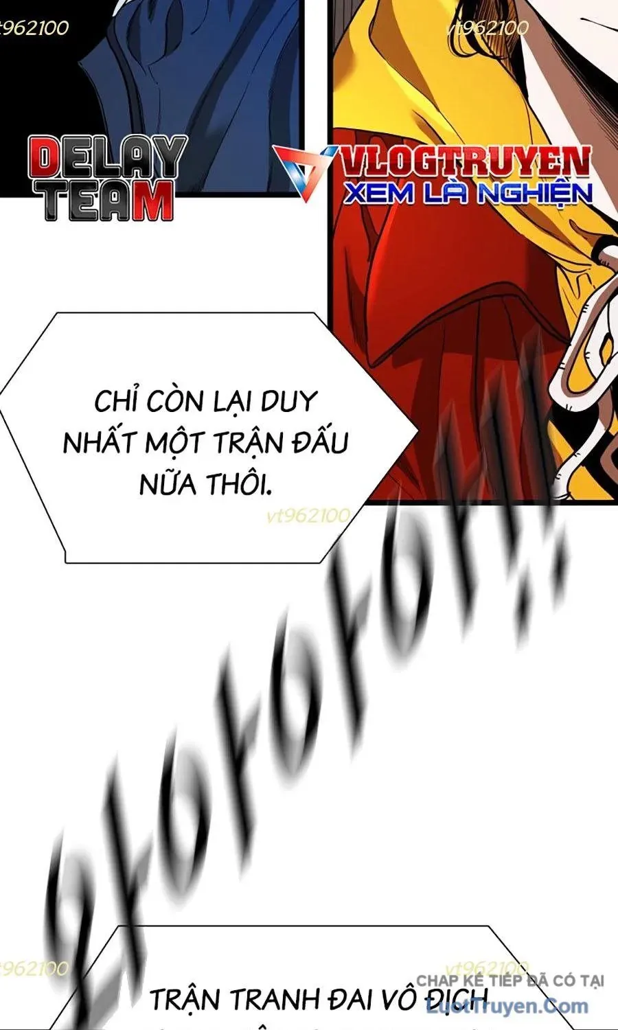 Shark - Cá Mập Chapter 391 - 58