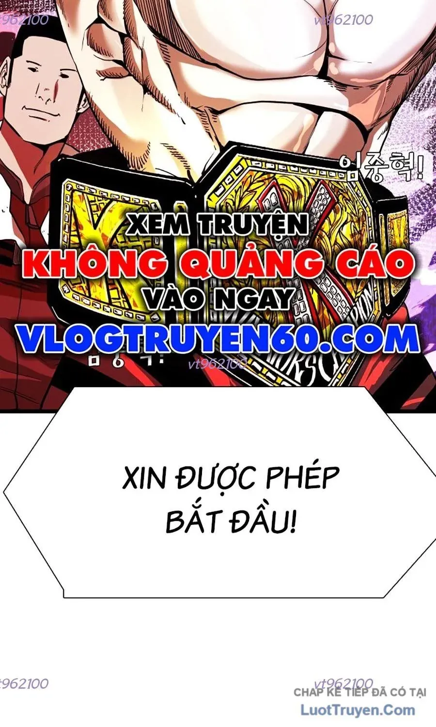 Shark - Cá Mập Chapter 391 - 61