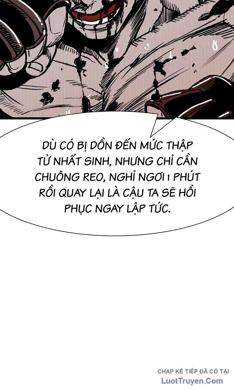 Shark - Cá Mập Chapter 391 - 68