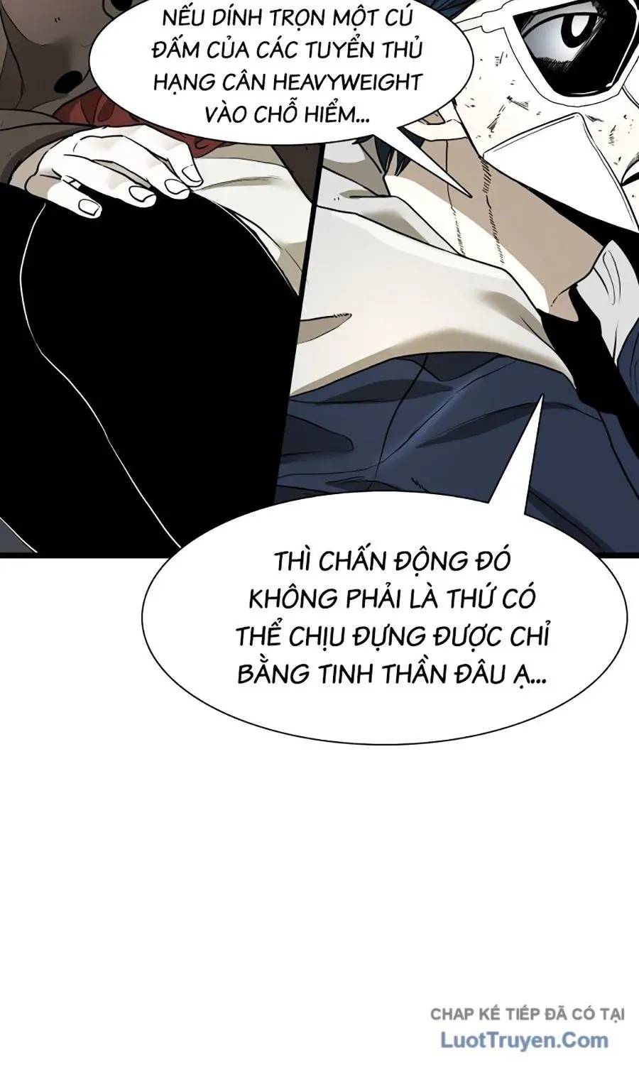 Shark - Cá Mập Chapter 391 - 70