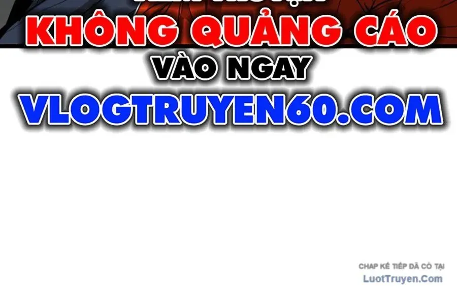 Shark - Cá Mập Chapter 391 - 72