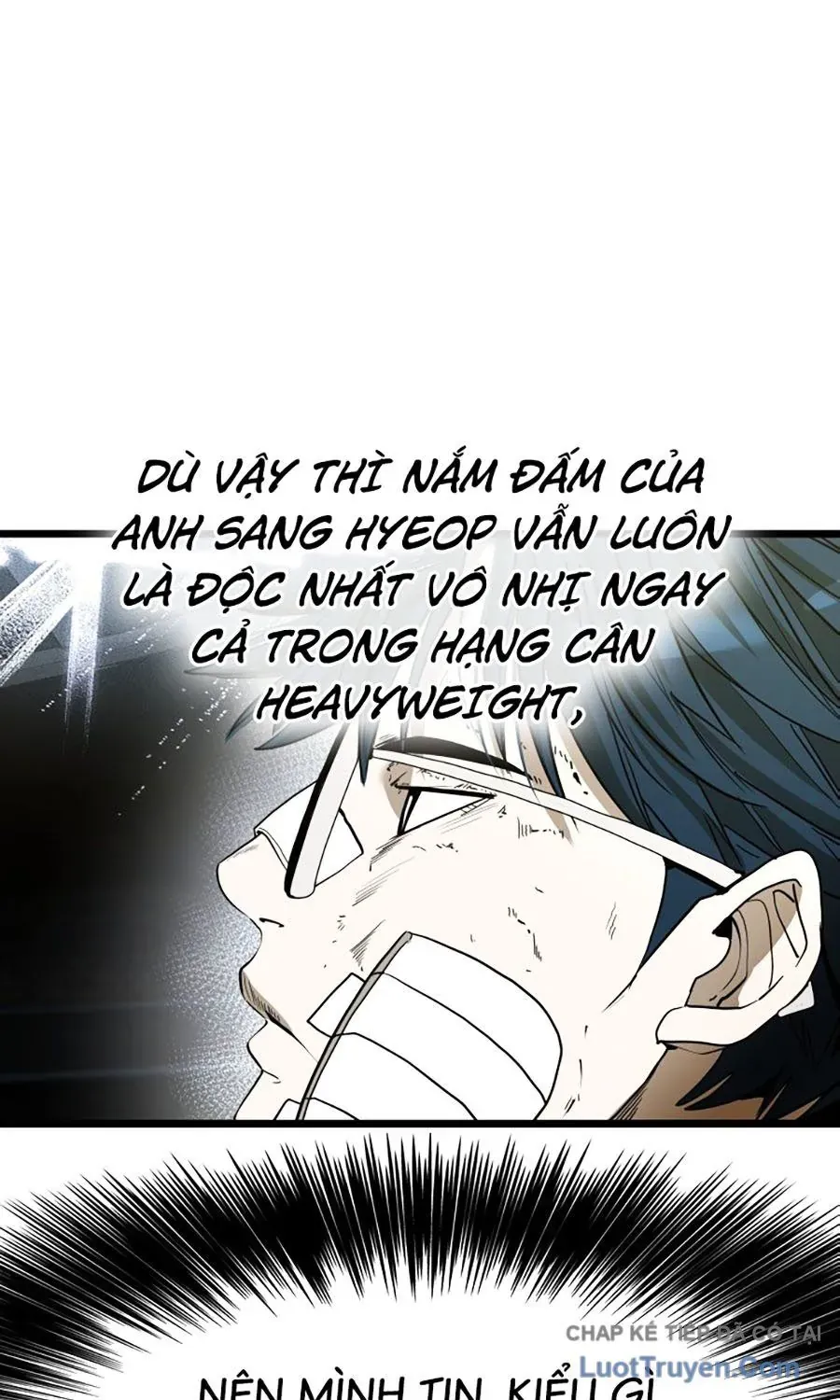 Shark - Cá Mập Chapter 391 - 73