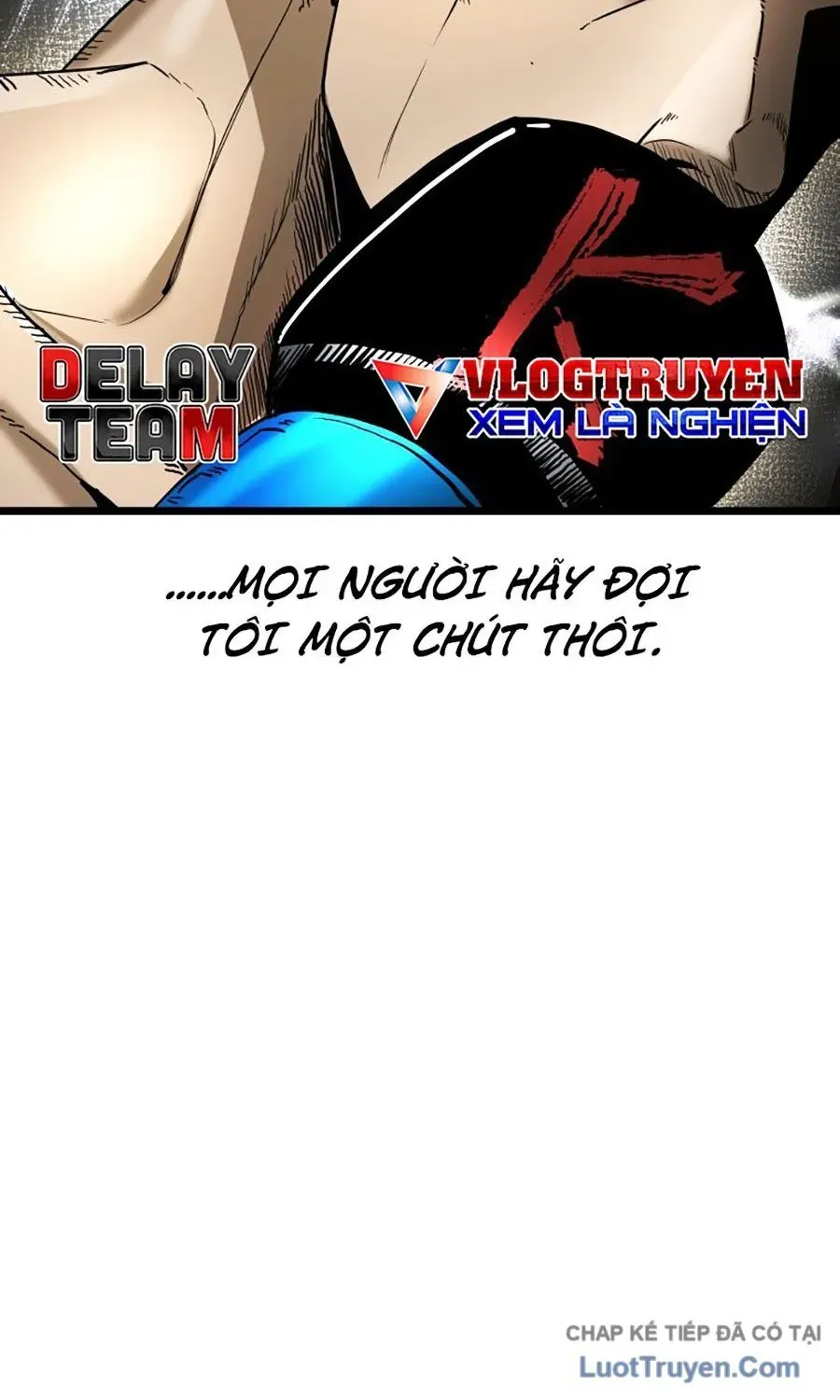 Shark - Cá Mập Chapter 391 - 76