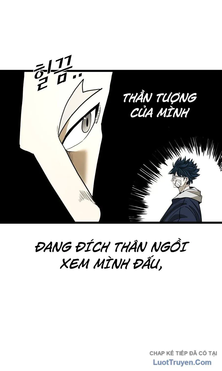 Shark - Cá Mập Chapter 391 - 77