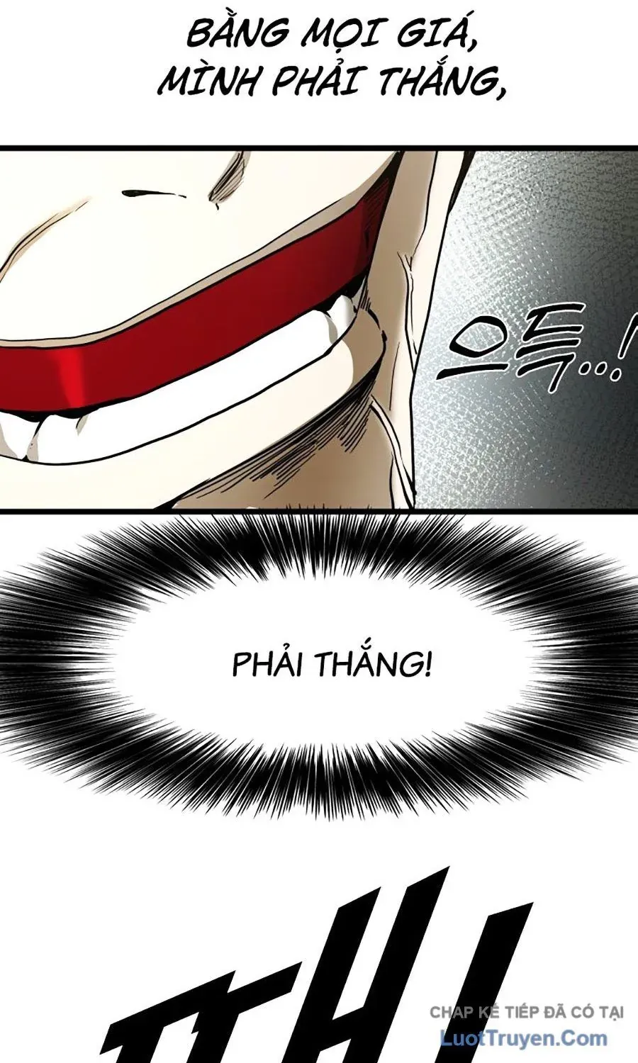 Shark - Cá Mập Chapter 391 - 78