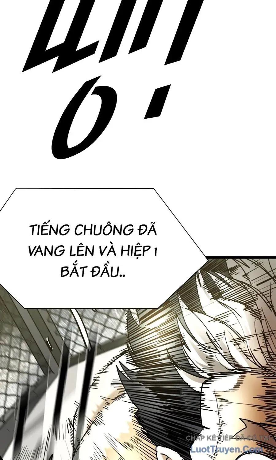 Shark - Cá Mập Chapter 391 - 79