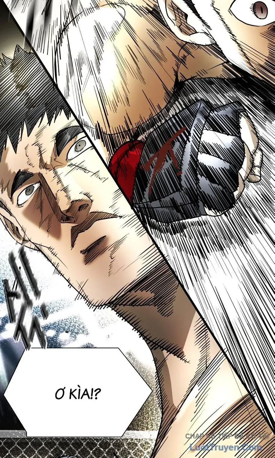 Shark - Cá Mập Chapter 391 - 80