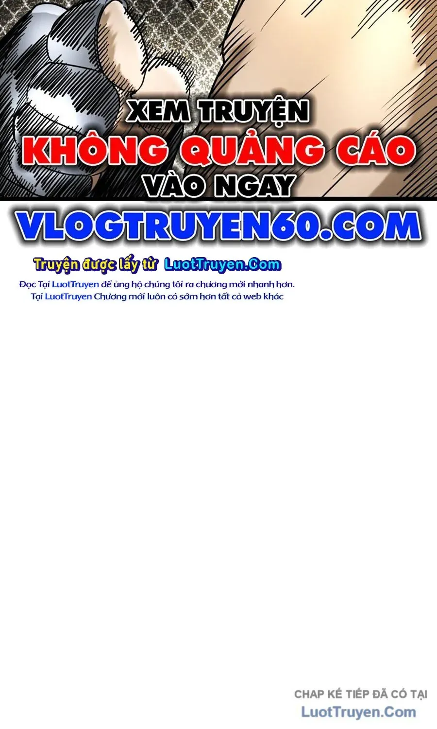 Shark - Cá Mập Chapter 391 - 81