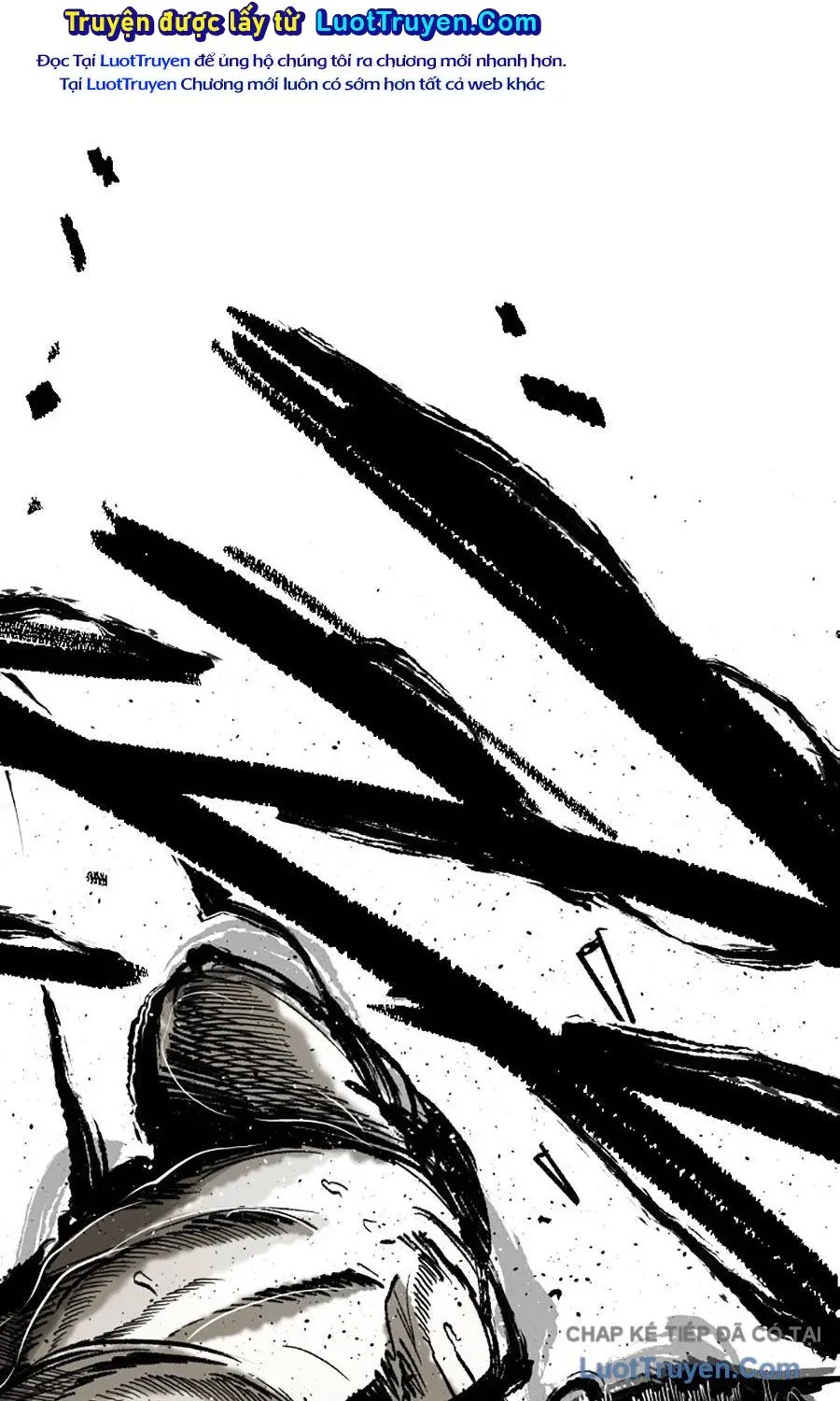 Shark - Cá Mập Chapter 391 - 82