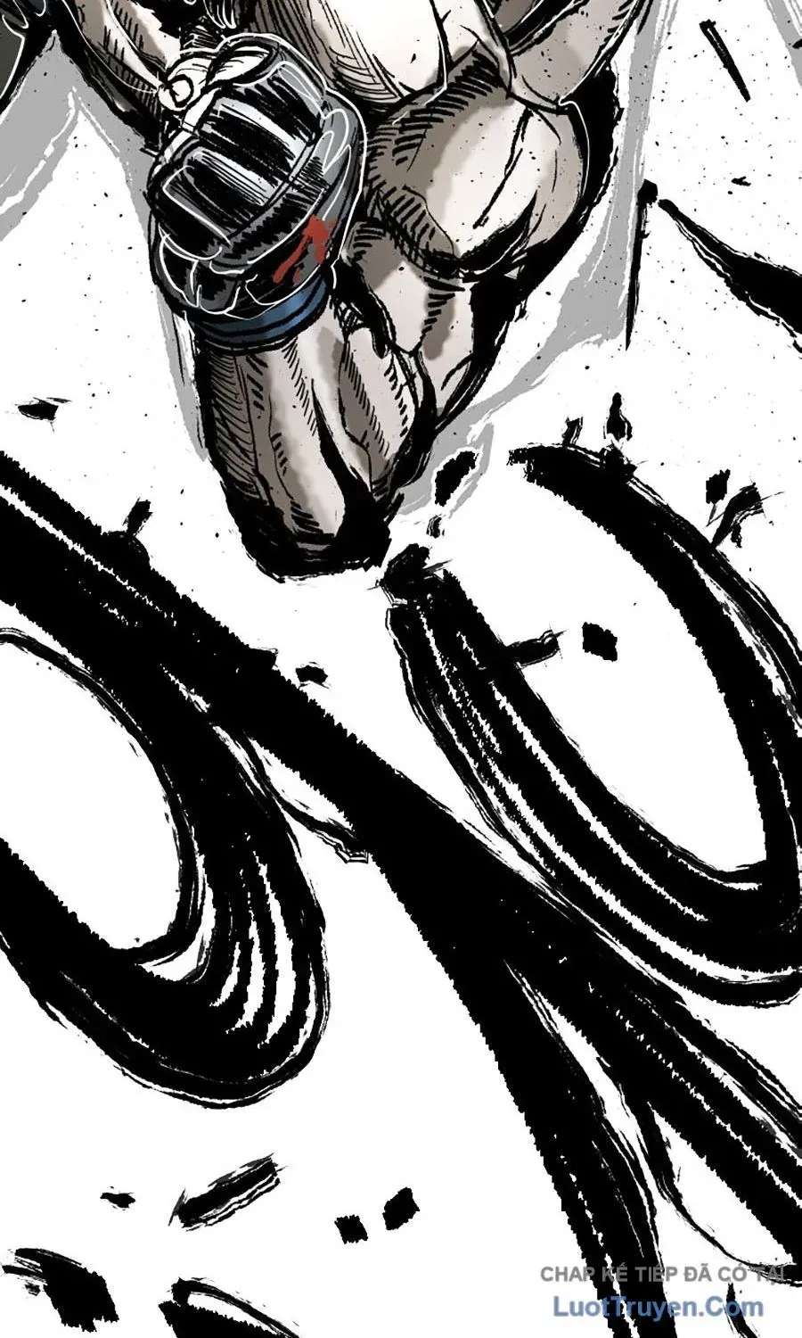 Shark - Cá Mập Chapter 391 - 84