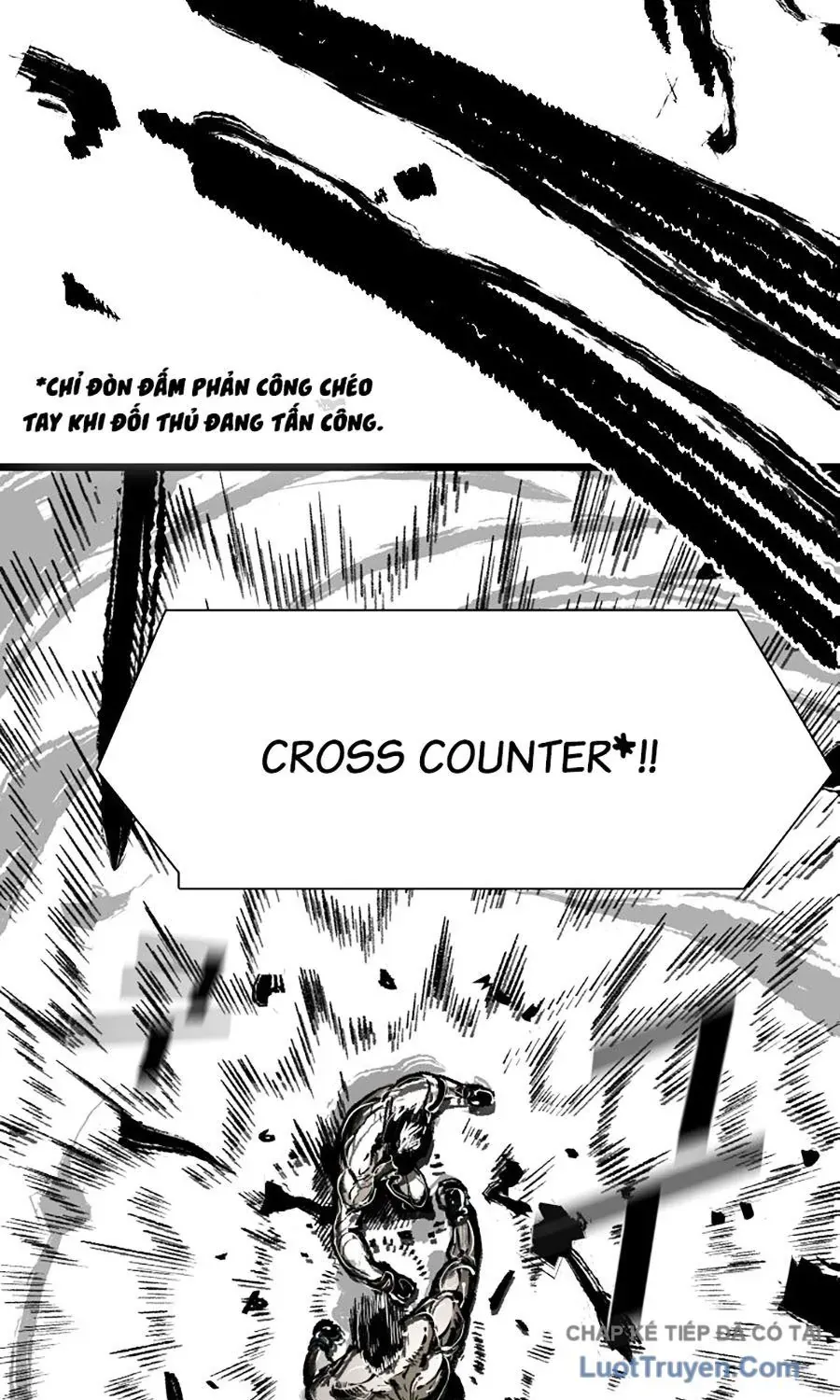 Shark - Cá Mập Chapter 391 - 85