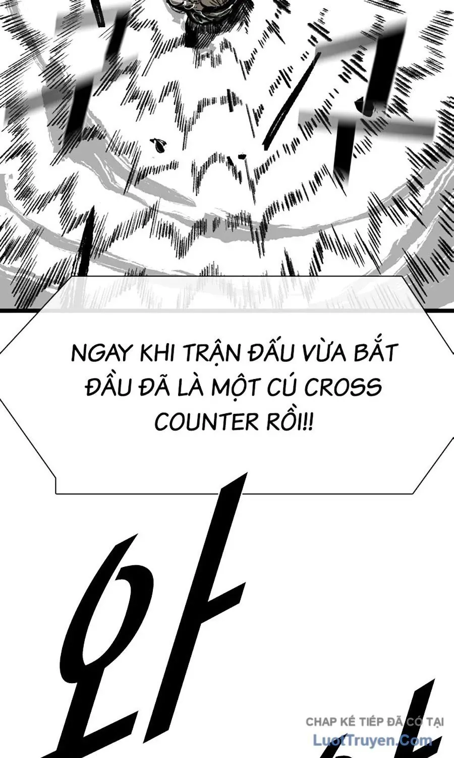 Shark - Cá Mập Chapter 391 - 86