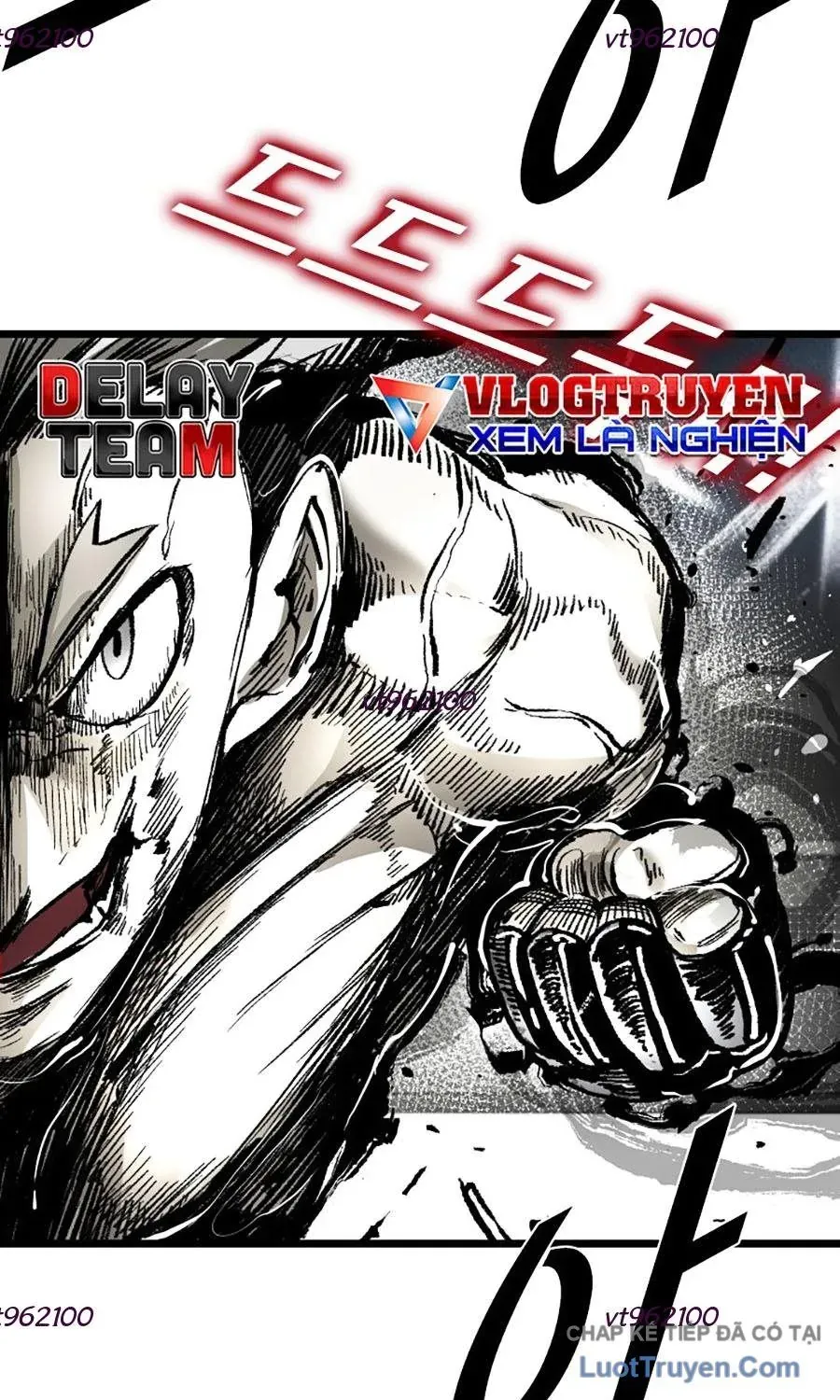 Shark - Cá Mập Chapter 391 - 87