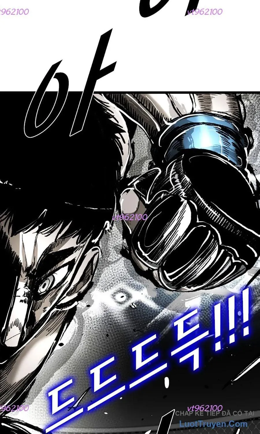 Shark - Cá Mập Chapter 391 - 88