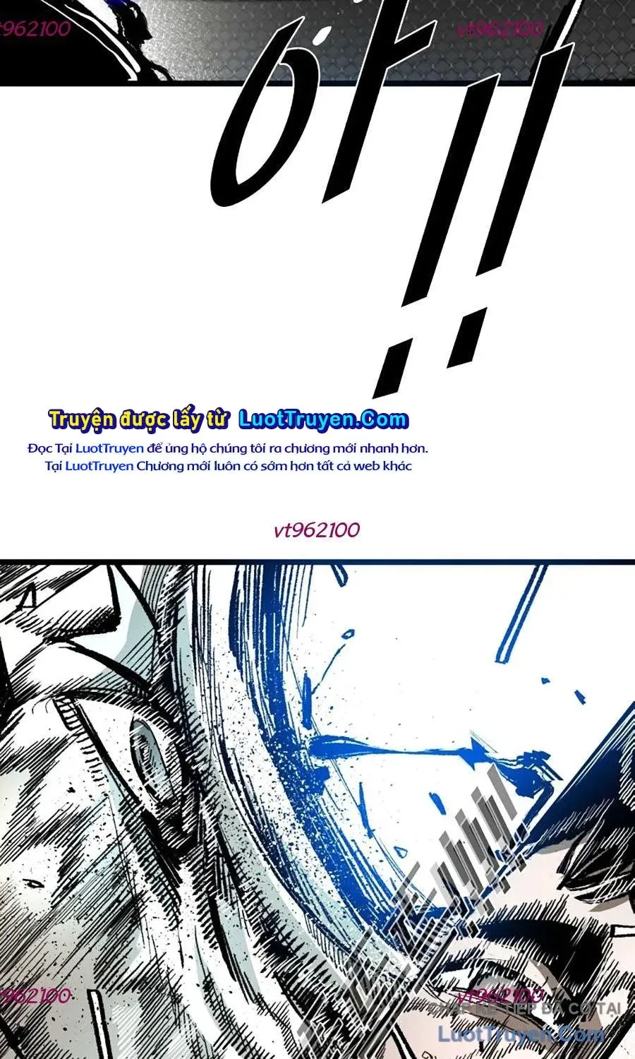 Shark - Cá Mập Chapter 391 - 89