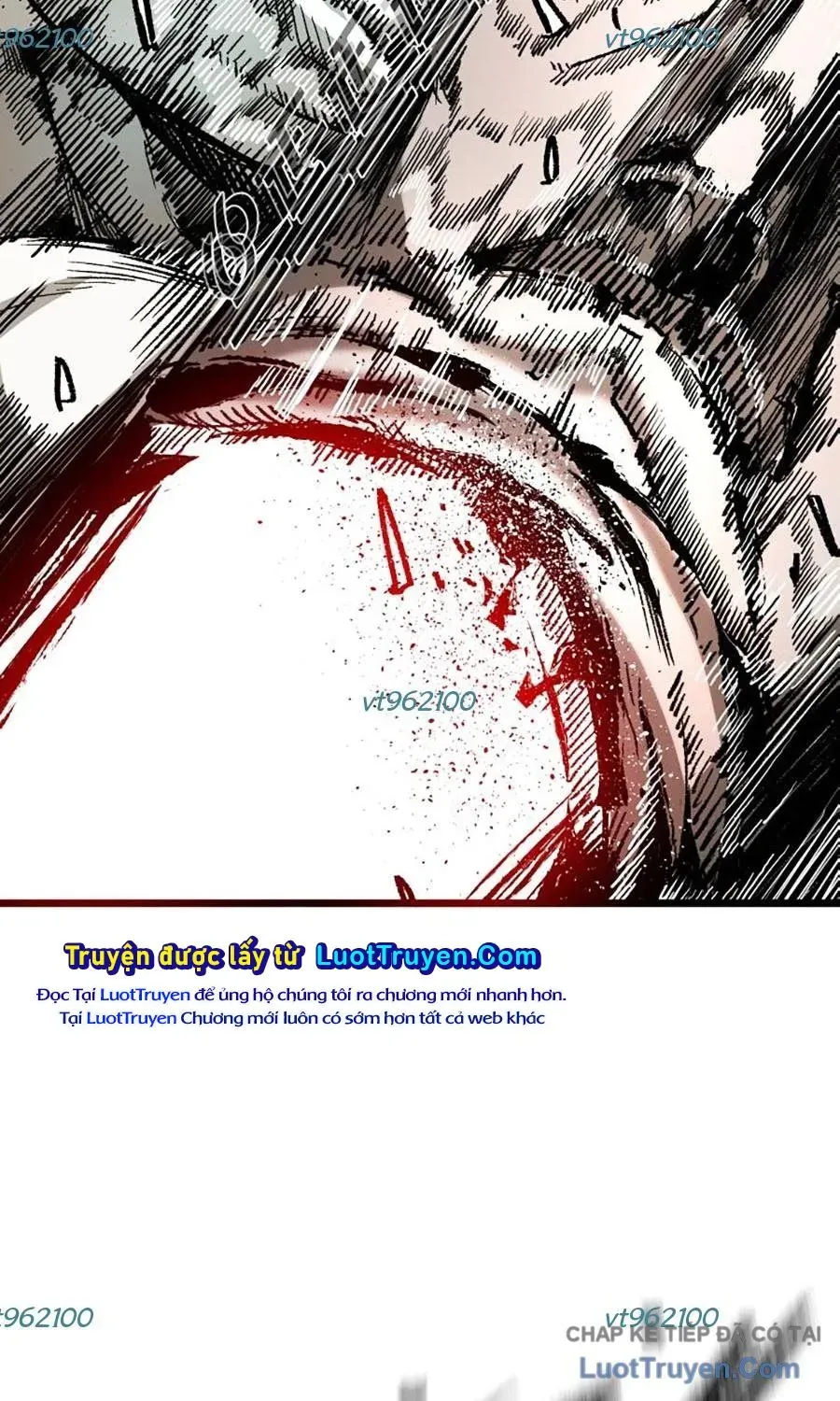 Shark - Cá Mập Chapter 391 - 90