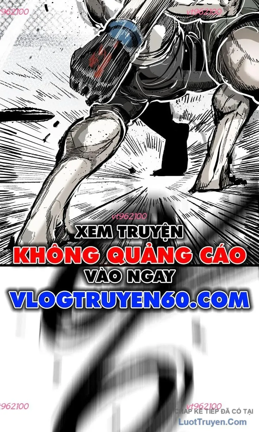 Shark - Cá Mập Chapter 391 - 92