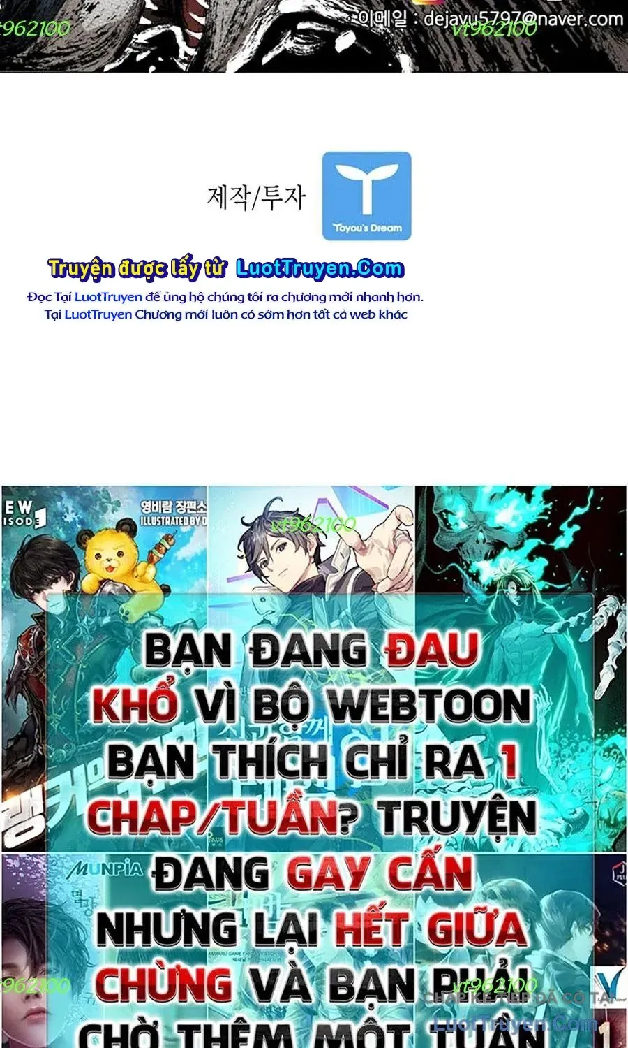 Shark - Cá Mập Chapter 391 - 96
