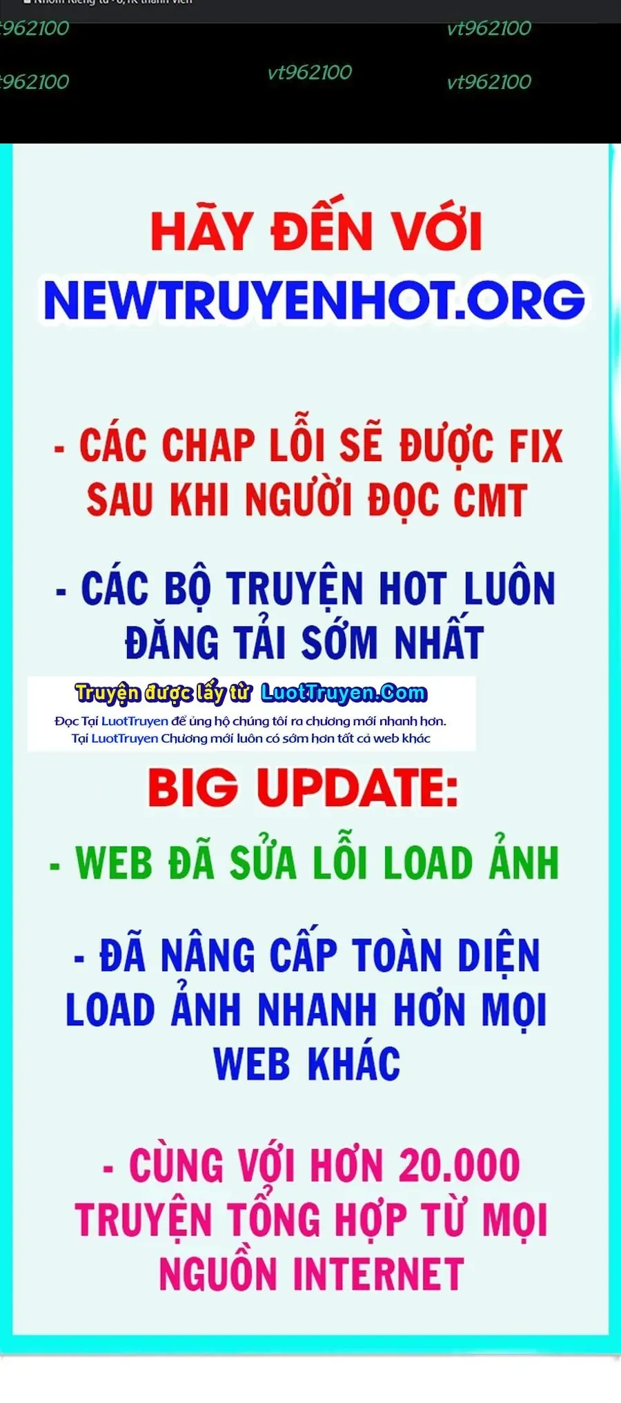 Shark - Cá Mập Chapter 391 - 98