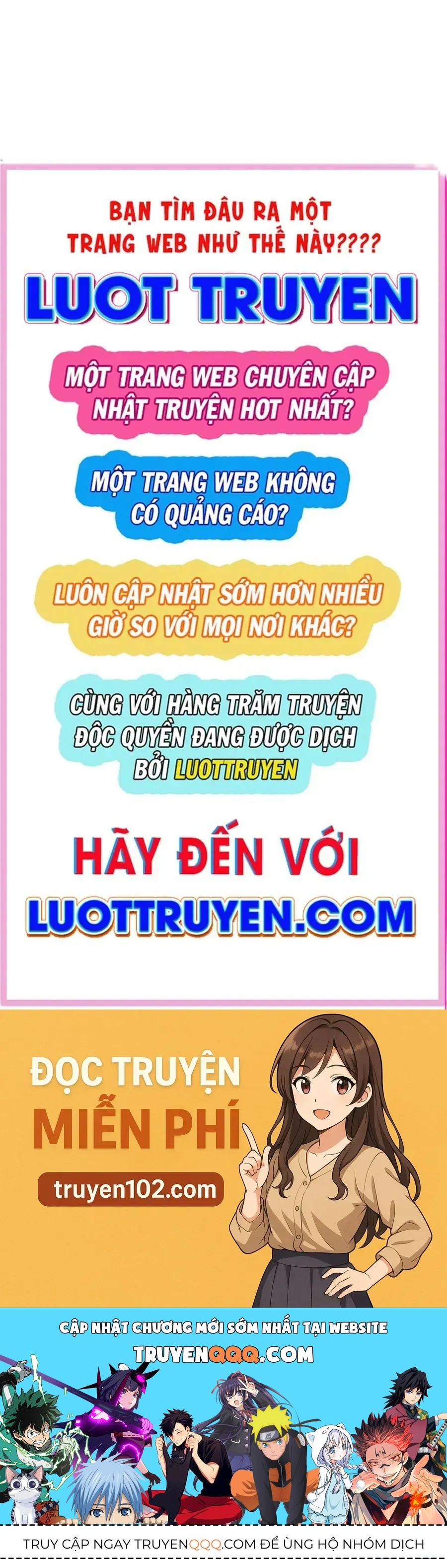 Shark - Cá Mập Chapter 391 - 99