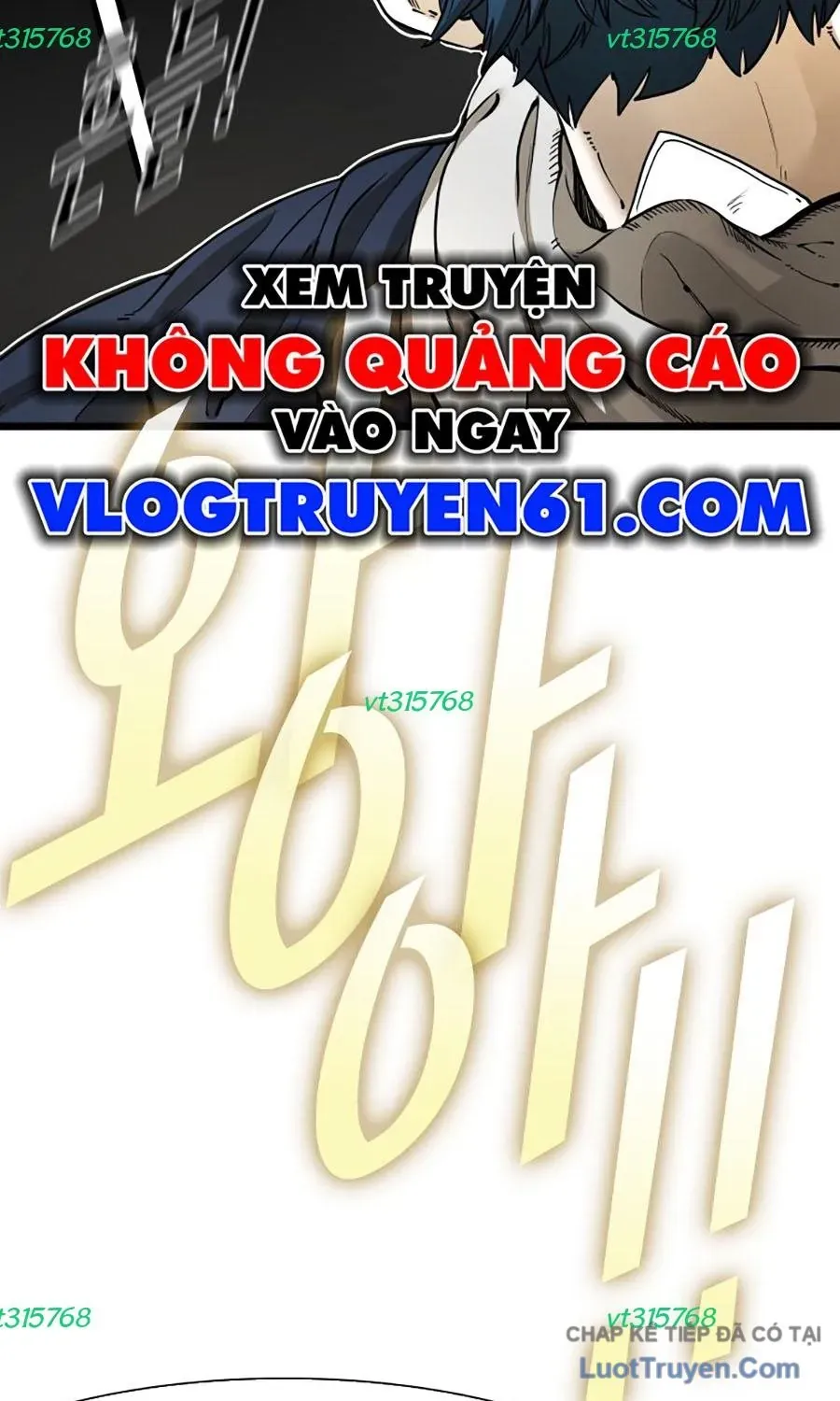 Shark - Cá Mập Chapter 392 - 13