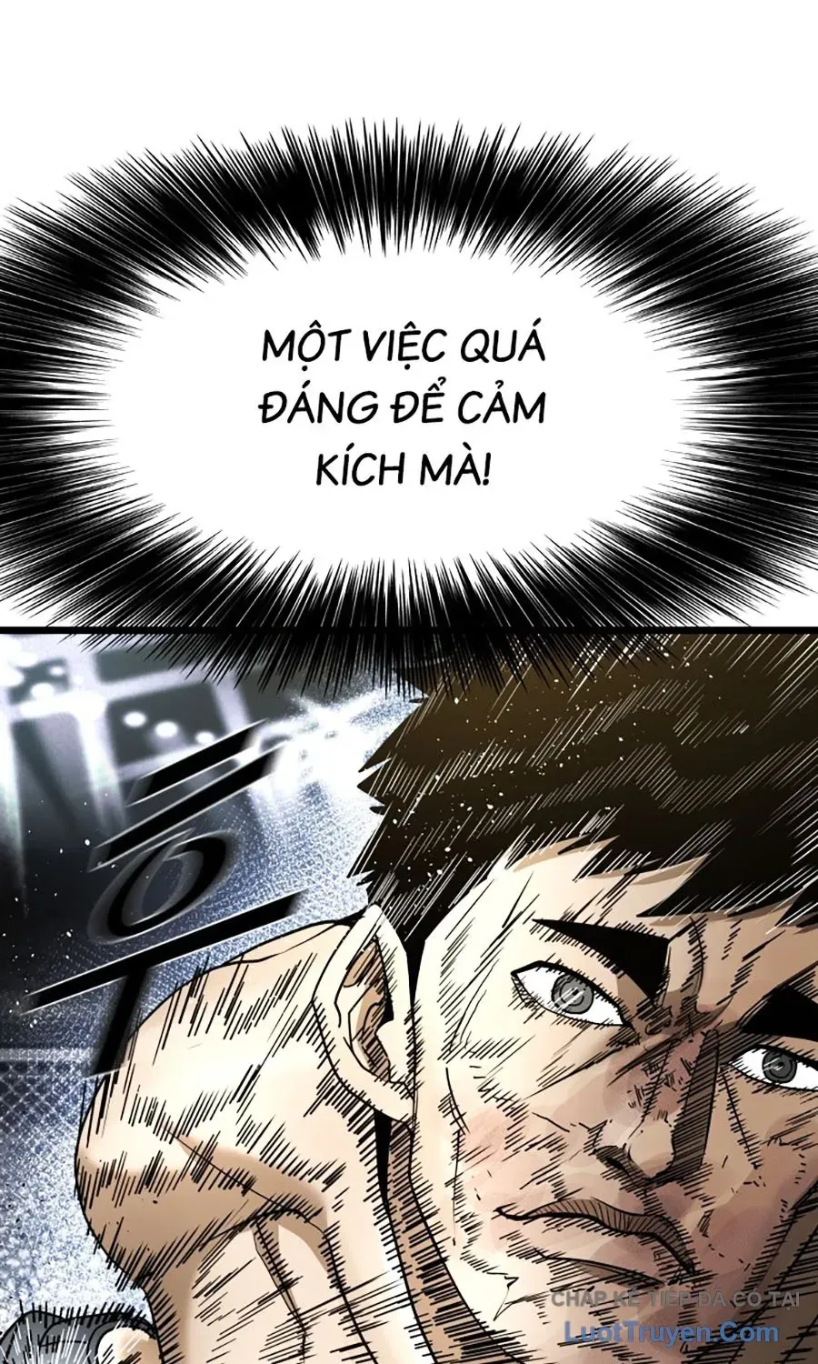 Shark - Cá Mập Chapter 392 - 15