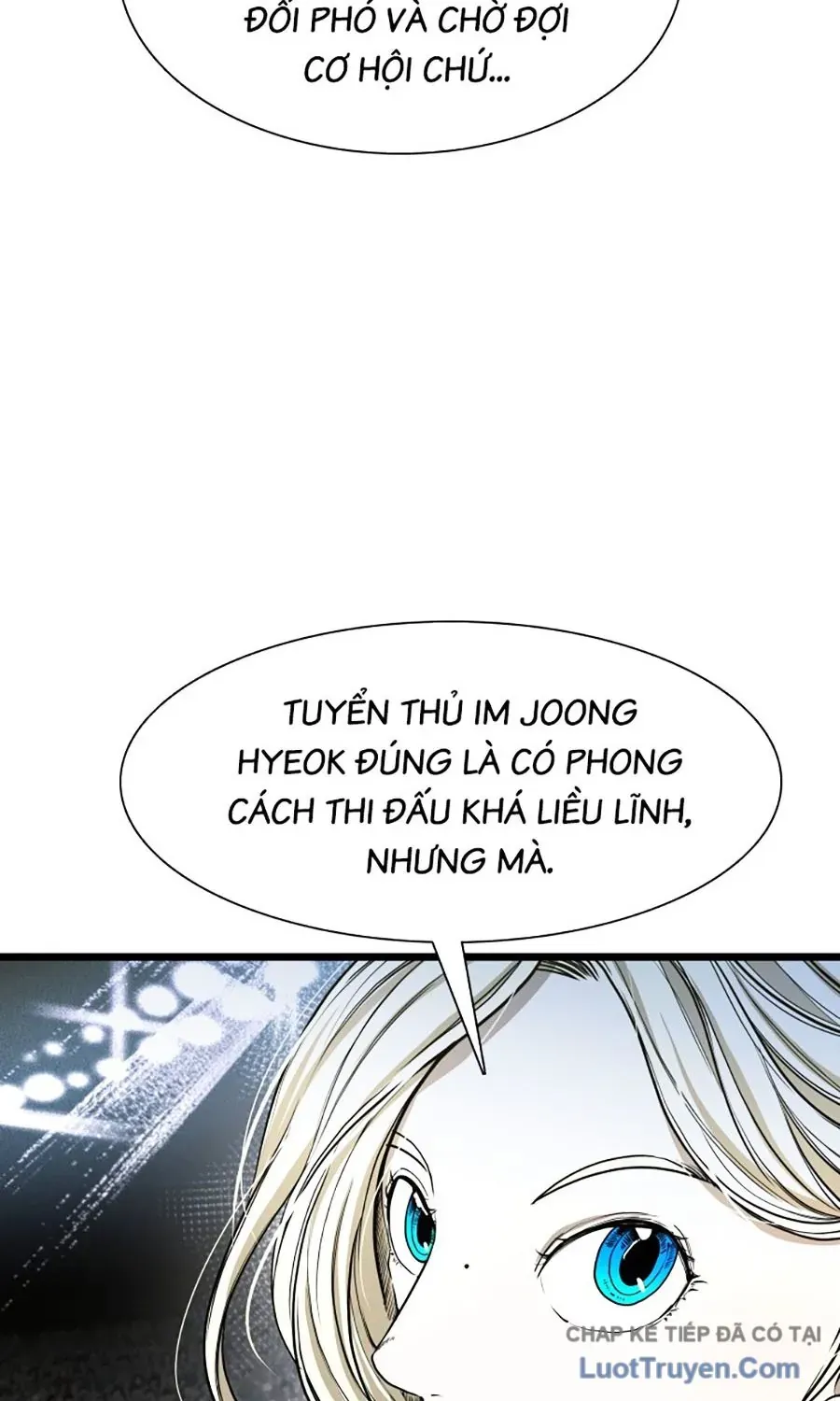 Shark - Cá Mập Chapter 392 - 18