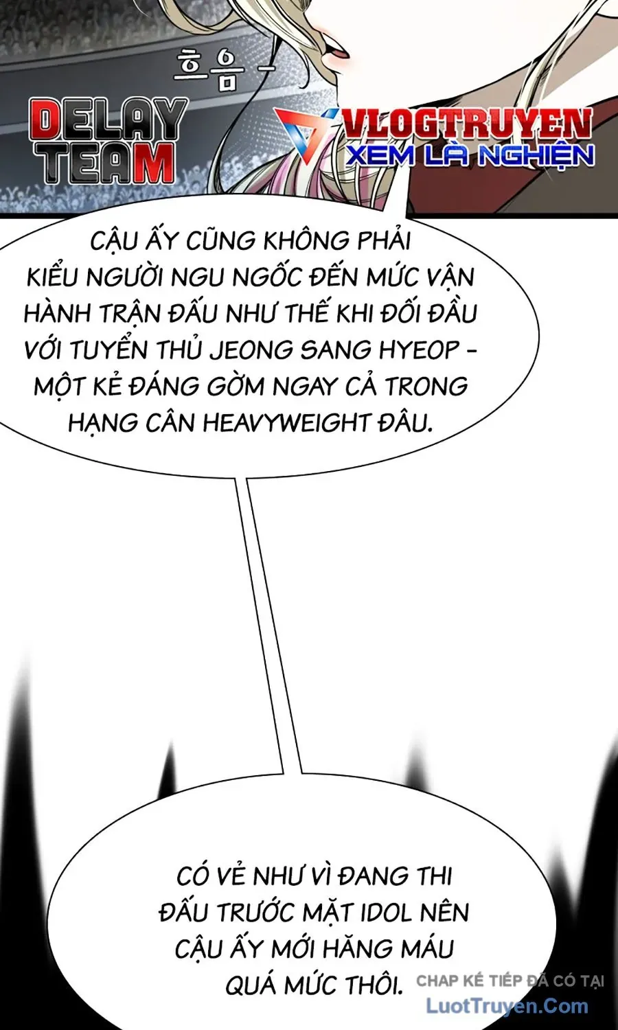Shark - Cá Mập Chapter 392 - 19