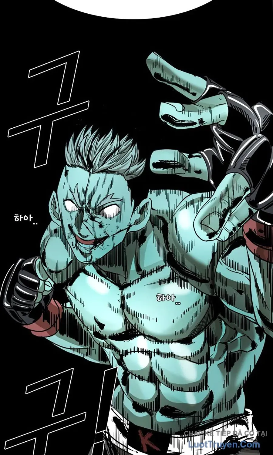 Shark - Cá Mập Chapter 392 - 20