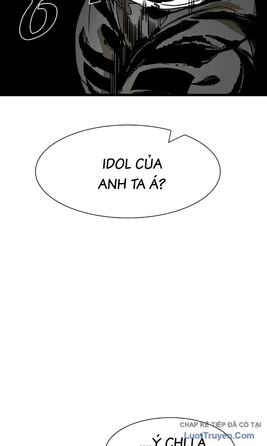 Shark - Cá Mập Chapter 392 - 21