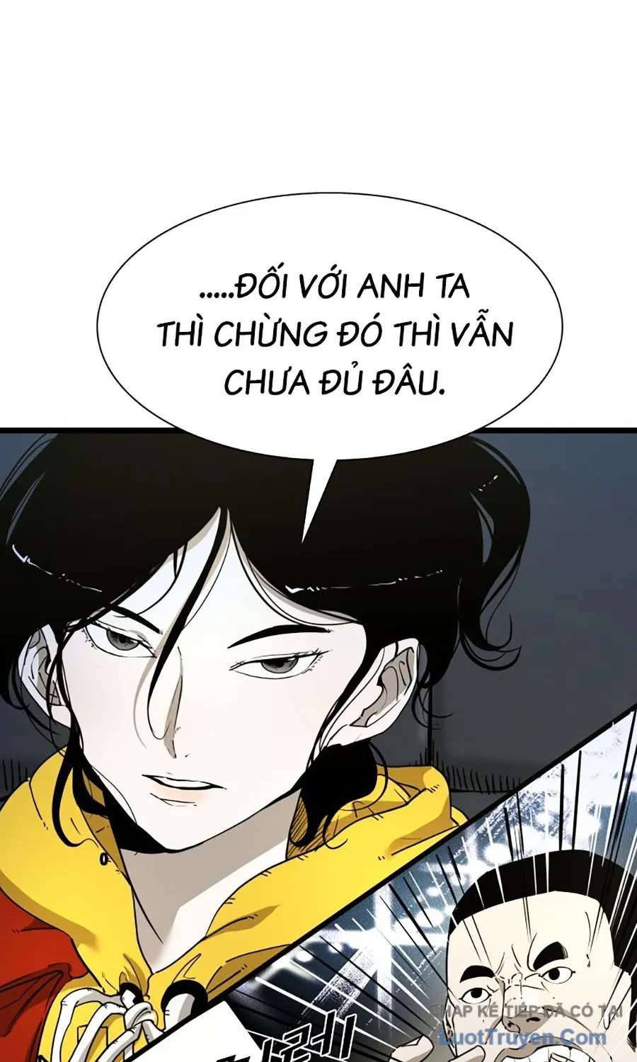 Shark - Cá Mập Chapter 392 - 24