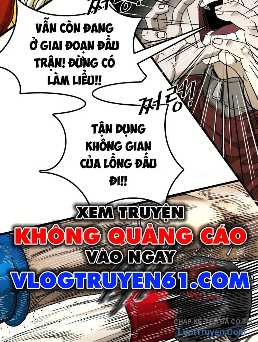 Shark - Cá Mập Chapter 392 - 25