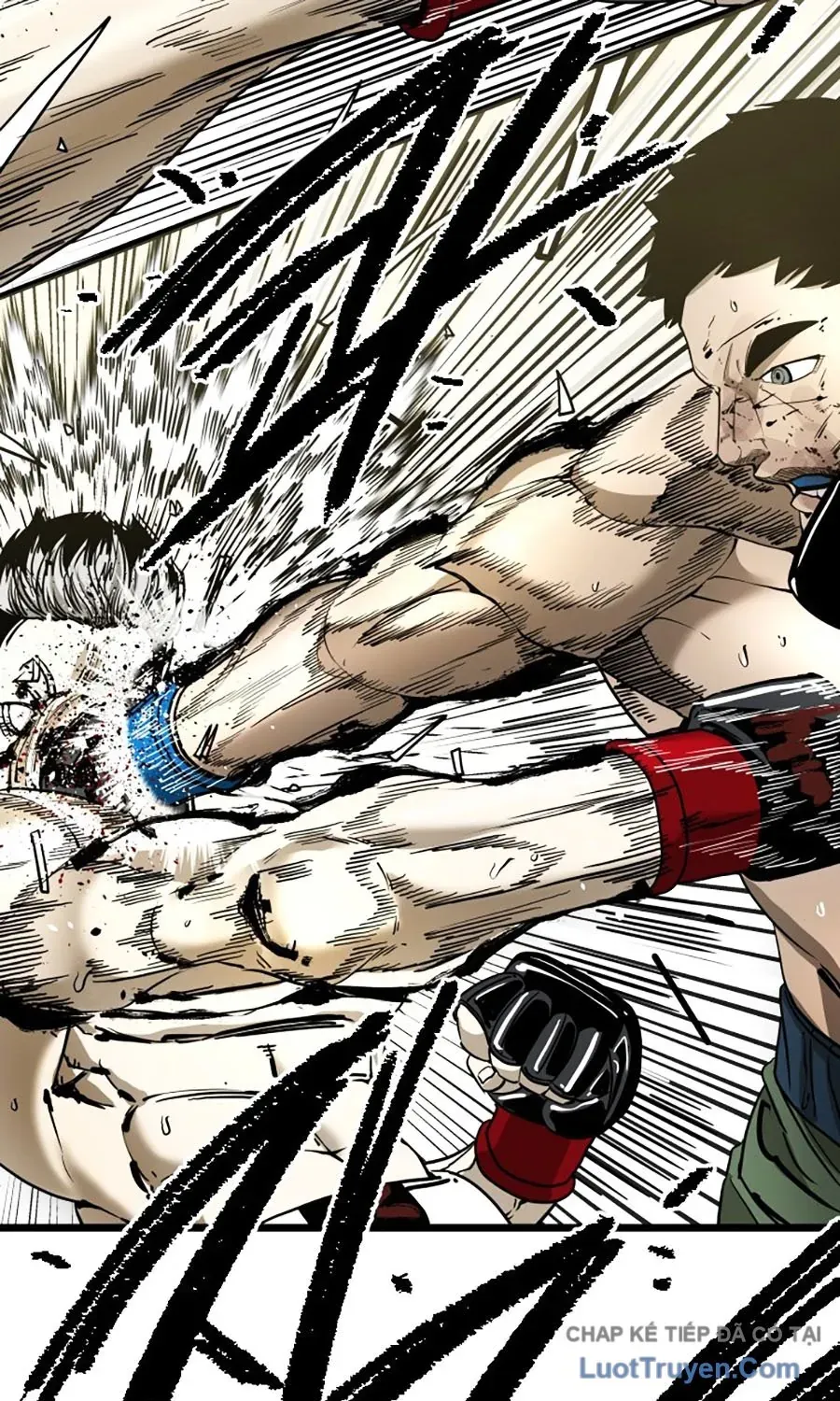 Shark - Cá Mập Chapter 392 - 26