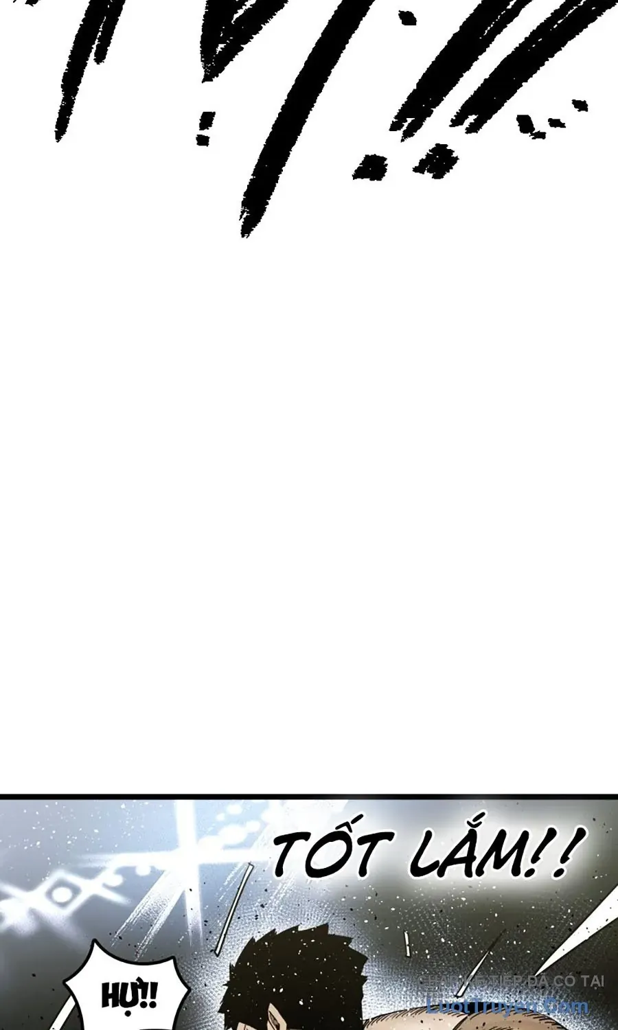 Shark - Cá Mập Chapter 392 - 27