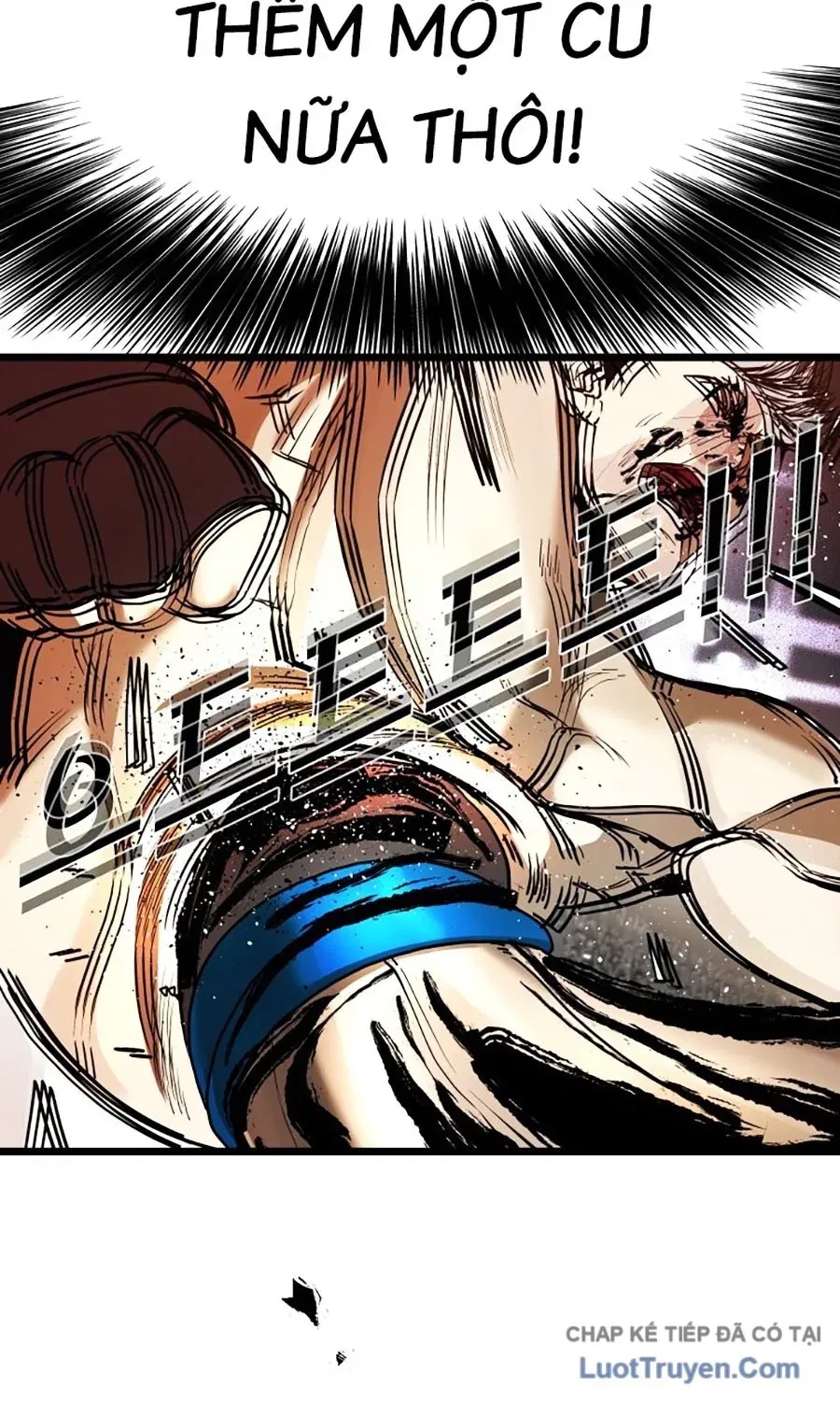 Shark - Cá Mập Chapter 392 - 29