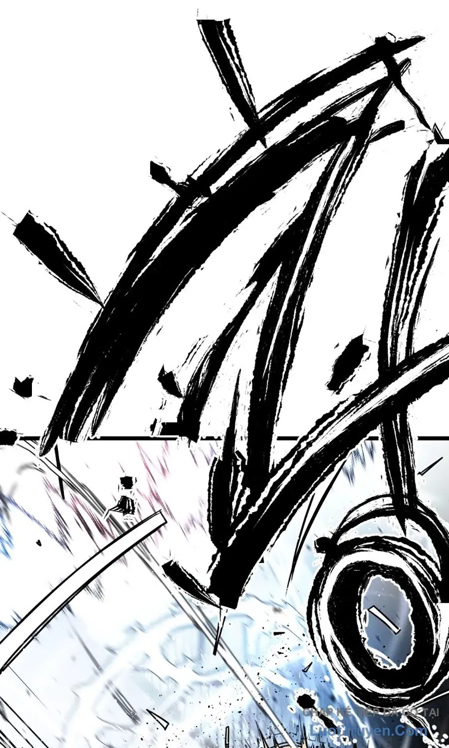 Shark - Cá Mập Chapter 392 - 30