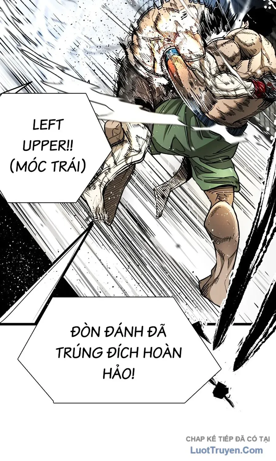 Shark - Cá Mập Chapter 392 - 31