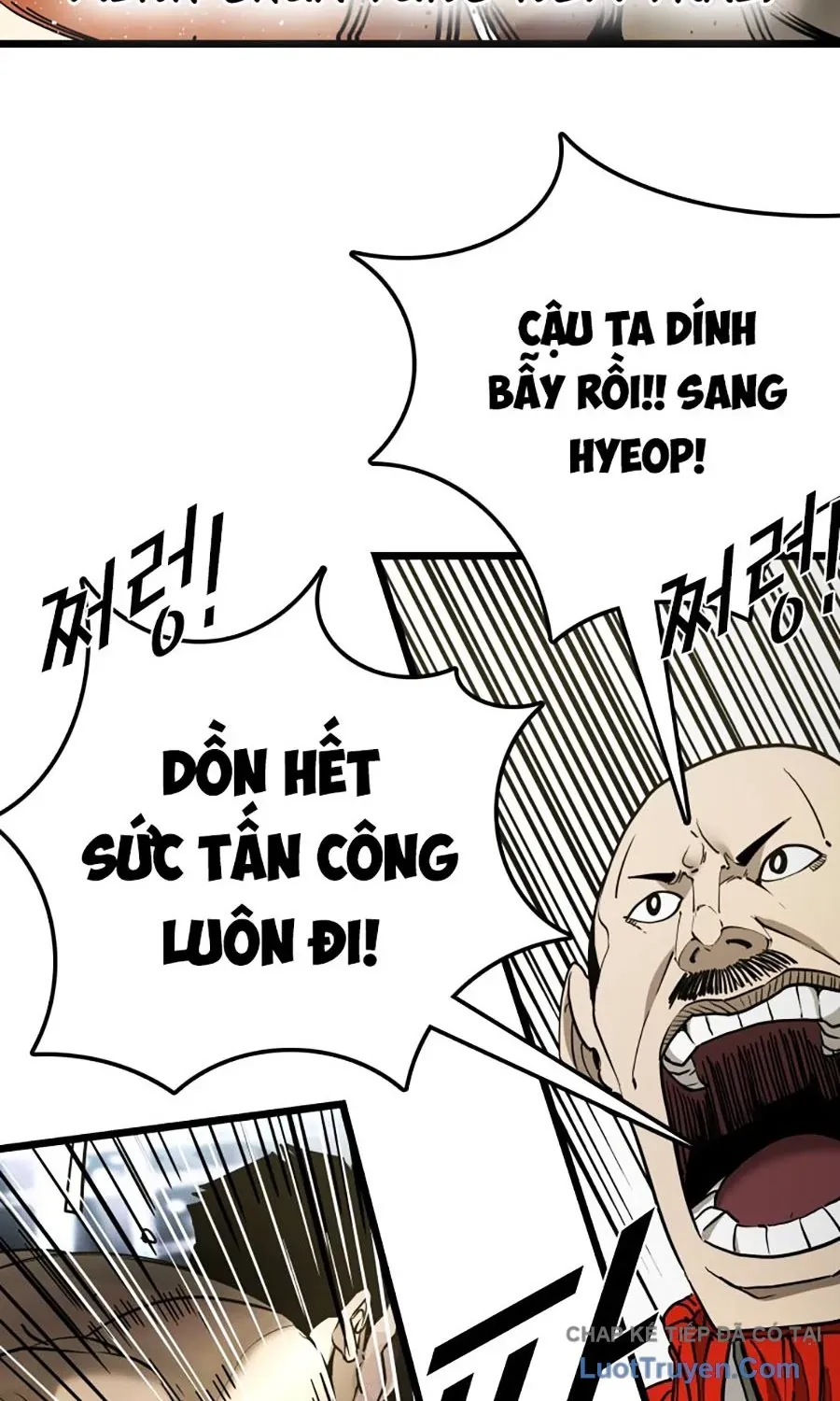 Shark - Cá Mập Chapter 392 - 33