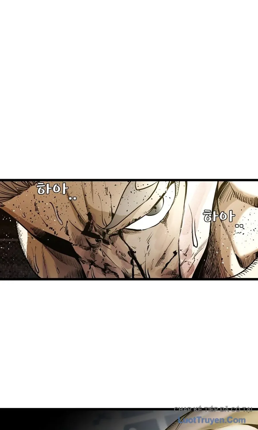 Shark - Cá Mập Chapter 392 - 35