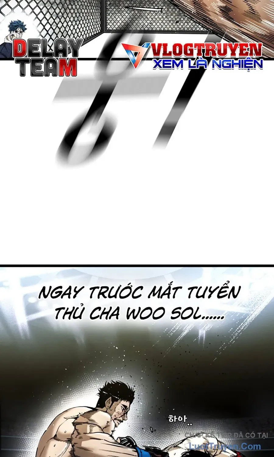 Shark - Cá Mập Chapter 392 - 37