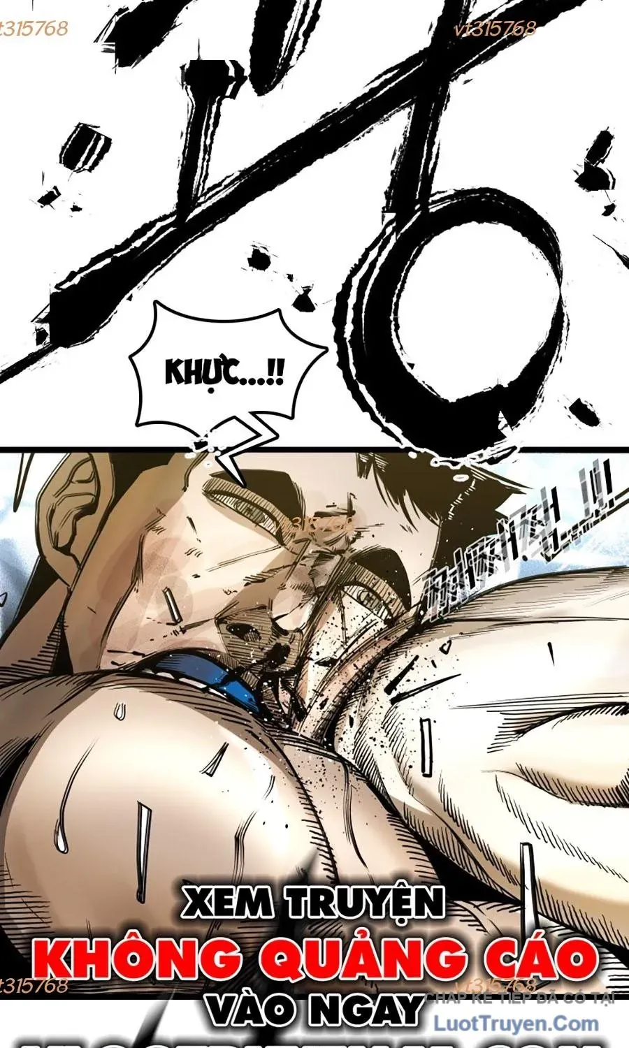 Shark - Cá Mập Chapter 392 - 40