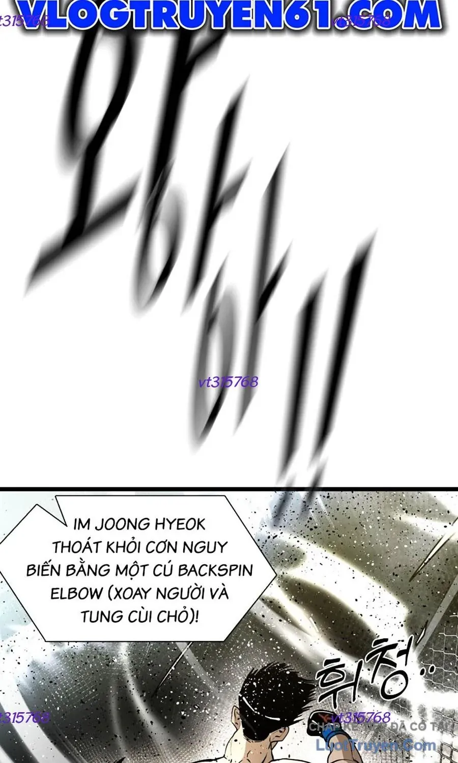 Shark - Cá Mập Chapter 392 - 41