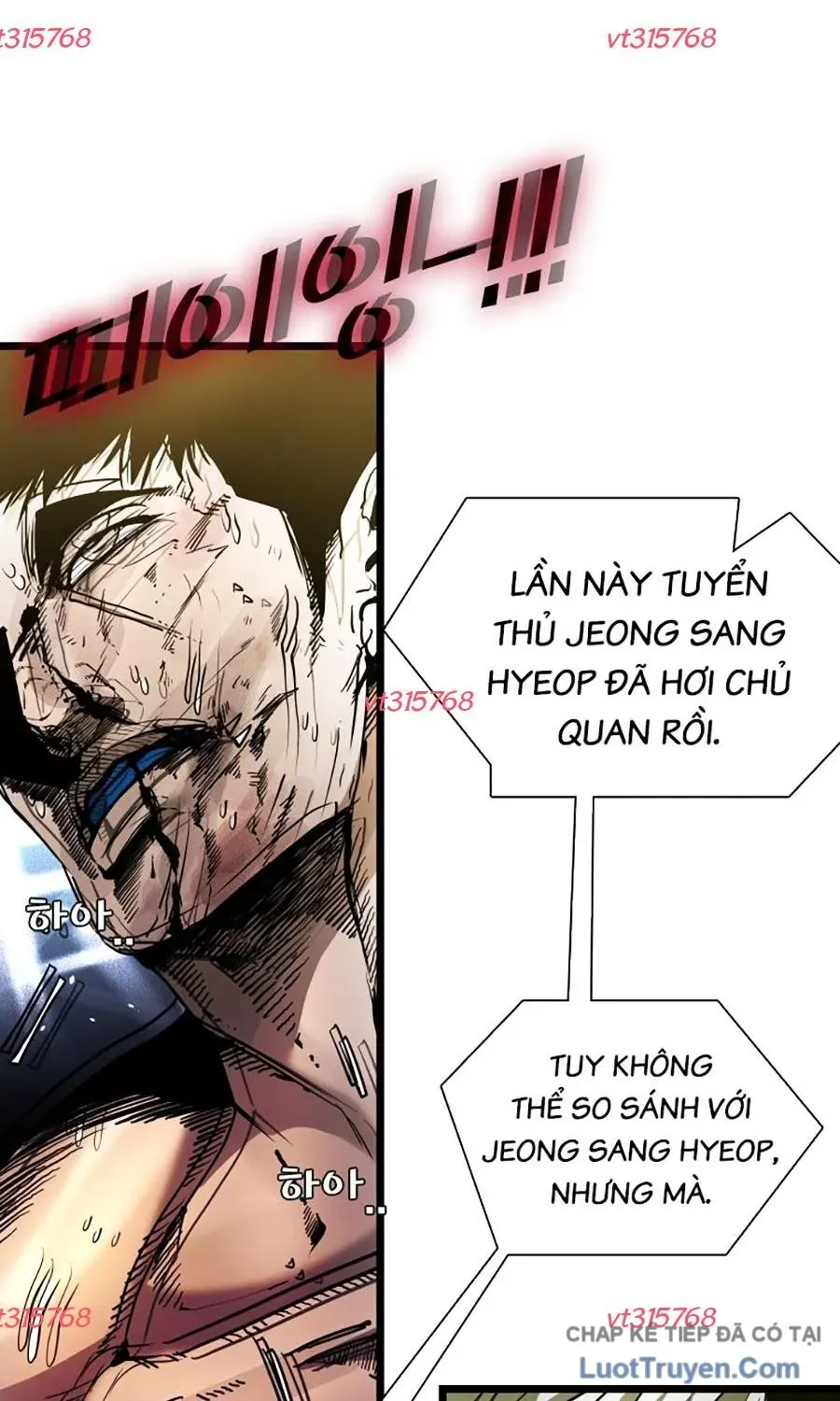 Shark - Cá Mập Chapter 392 - 43
