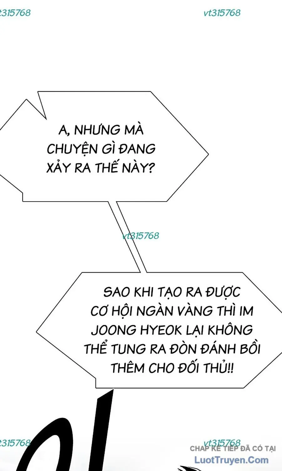 Shark - Cá Mập Chapter 392 - 45