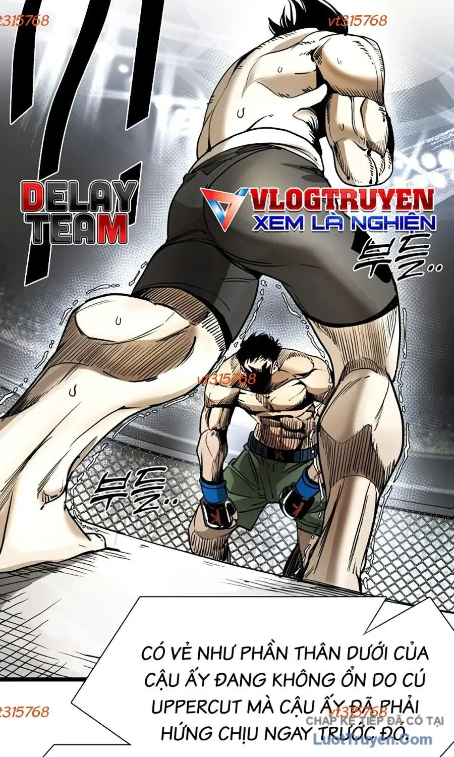 Shark - Cá Mập Chapter 392 - 46