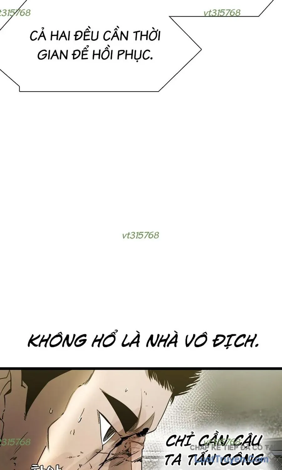 Shark - Cá Mập Chapter 392 - 47