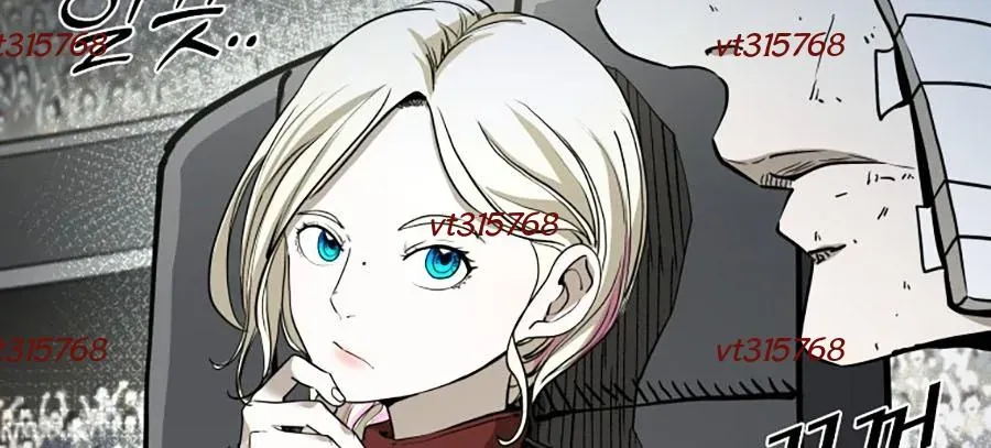 Shark - Cá Mập Chapter 392 - 50