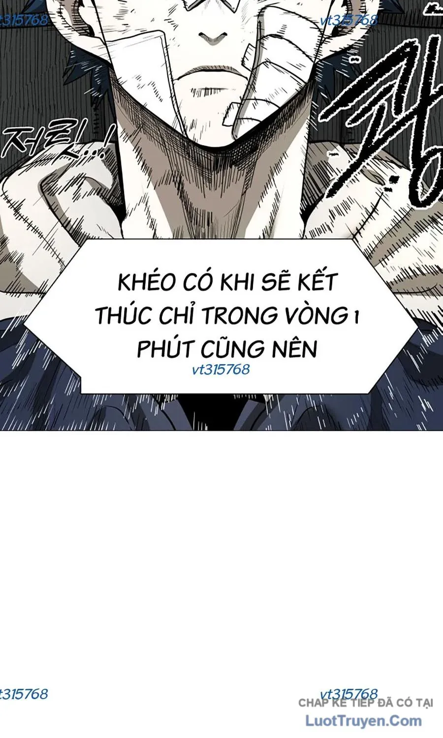 Shark - Cá Mập Chapter 392 - 6