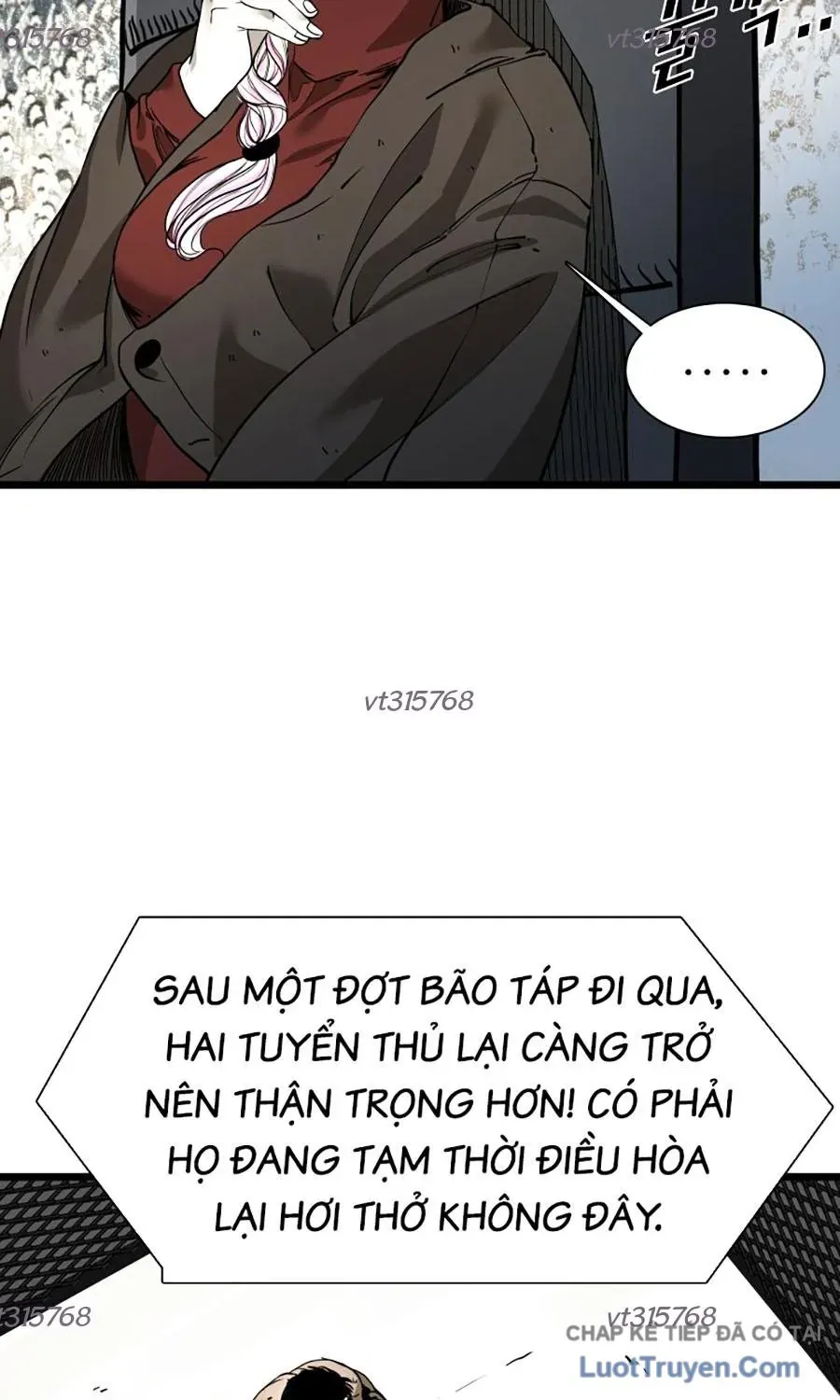 Shark - Cá Mập Chapter 392 - 51