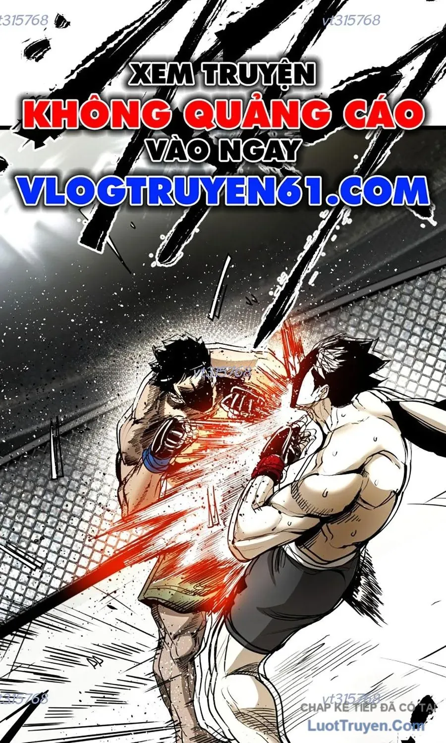 Shark - Cá Mập Chapter 392 - 57